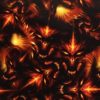 DARK DEMONICK