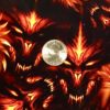 DARK DEMONICK - Image 2