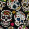 DIP KIT -  JUMBO SUGAR SKULLS - Image 2