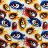 DIP KIT -  EYES