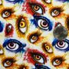 DIP KIT -  EYES - Image 2