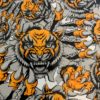 DIP KIT -  FIGHTING TIGERS