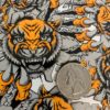 DIP KIT -  FIGHTING TIGERS - Image 2