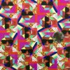 GEO-MAN - Image 2