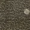 GRAY SNAKE SKIN - Image 2