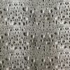 DIP KIT -  GRAY WATER DROPS