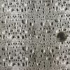 DIP KIT -  GRAY WATER DROPS - Image 2