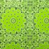 DIP KIT -  GREEN BANDANNA