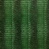 DIP KIT -  GREEN GATOR SKIN