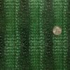 DIP KIT -  GREEN GATOR SKIN - Image 2