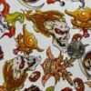 GRIM JESTER - Image 2