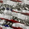 DIP KIT -  SECOND AMENDMENT