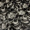 DIP KIT -  BIG BRAINY SKULLS - EXCLUSIVE