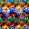DIP KIT -  PAINT SPLATTER #4 - Image 2