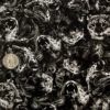 LEOPARD FACES - Image 2