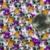 DIP KIT -  MINI EMOJIS #2 - Image 2