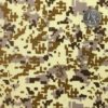 MUSTARD DIGITAL - Image 2