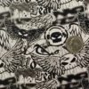 DIP KIT -  NO FEAR SKULLS - Image 2