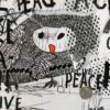 DIP KIT -  PEACE OWLS - Image 2