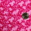 PINK RIBBON - Image 2