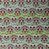RAINBOW SUGAR SKULLS