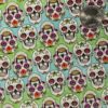 RAINBOW SUGAR SKULLS - Image 2