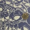 WHITE OUTLINE SKULLS - Image 2