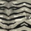 WHITE/SNOW TIGER STRIPES - Image 2