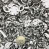 DIP KIT -  WICKED WORLD - Image 2