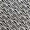 WIGGLE ZEBRA