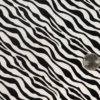 WIGGLE ZEBRA - Image 2