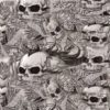SKULLS OF SHAME