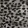 DIP KIT -  SNOW LEOPARD FUR