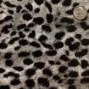 DIP KIT -  SNOW LEOPARD FUR - Image 2