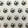 SOCCER BALLS