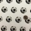 SOCCER BALLS - Image 2