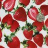 STRAWBERRIES - Image 2