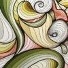DIP KIT -  TEXTURE #2