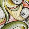 DIP KIT -  TEXTURE #2 - Image 2