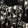 DIP KIT -  SKULL MELTDOWN
