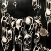 DIP KIT -  SKULL MELTDOWN - Image 2