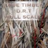 DIP KIT -  TRUE TIMBER DRT FULL SCALE - Image 2