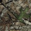 TRUE TIMBER HTC FULL SCALE HYDROGRAPHIC FILM