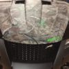TRUE TIMBER HTC FULL SCALE HYDROGRAPHIC FILM - Image 3
