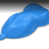 SOLID - GRABBER BLUE