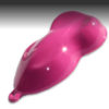 SOLID - HOT PINK