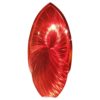 Red Oxide - Image 2