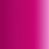 Fuchsia - Image 2