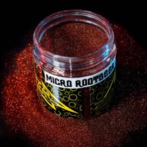 MICRO ROOTBEER