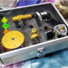 Flake King PRO KIT - Image 2